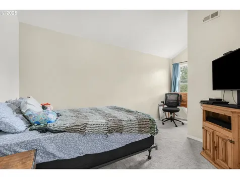 19887 SW Alexander Street Beaverton OR 97003