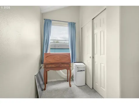 19887 SW Alexander Street Beaverton OR 97003