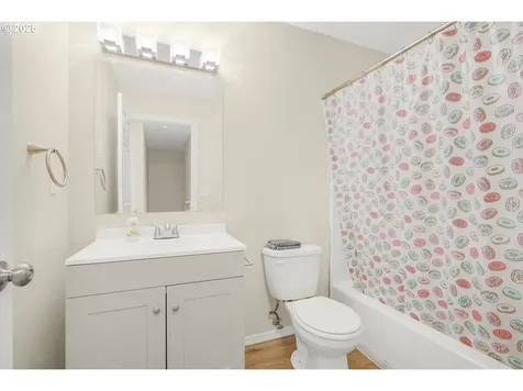 19887 SW Alexander Street Beaverton OR 97003