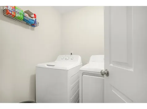 19887 SW Alexander Street Beaverton OR 97003