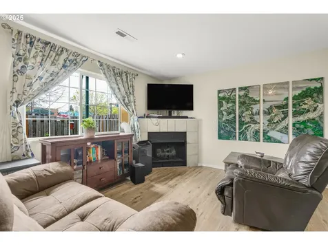 19887 SW Alexander Street Beaverton OR 97003