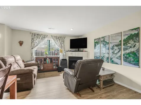 19887 SW Alexander Street Beaverton OR 97003