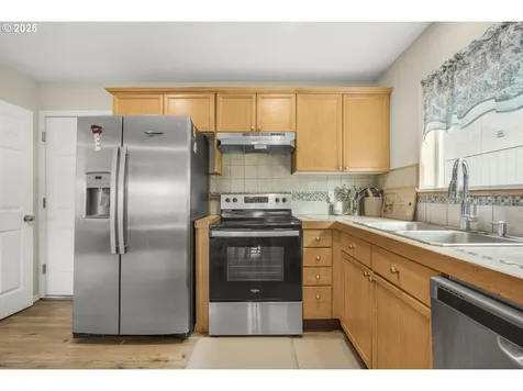 19887 SW Alexander Street Beaverton OR 97003