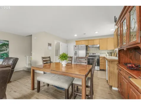 19887 SW Alexander Street Beaverton OR 97003