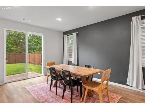 11509 NE 138th Avenue Brush Prairie WA 98606