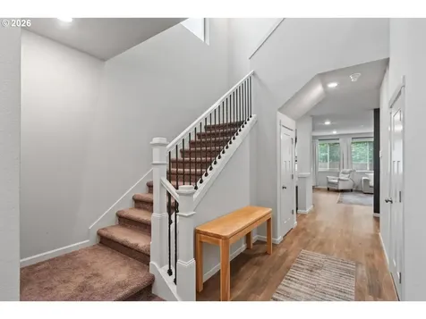 11509 NE 138th Avenue Brush Prairie WA 98606