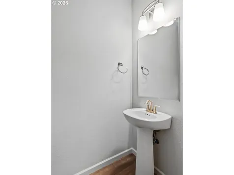 11509 NE 138th Avenue Brush Prairie WA 98606