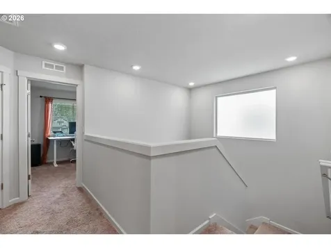 11509 NE 138th Avenue Brush Prairie WA 98606