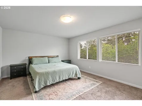 11509 NE 138th Avenue Brush Prairie WA 98606