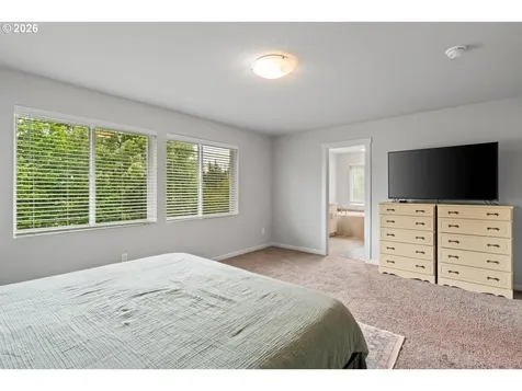 11509 NE 138th Avenue Brush Prairie WA 98606