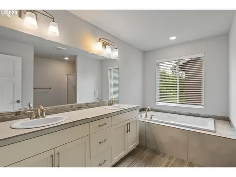 11509 NE 138th Avenue Brush Prairie WA 98606