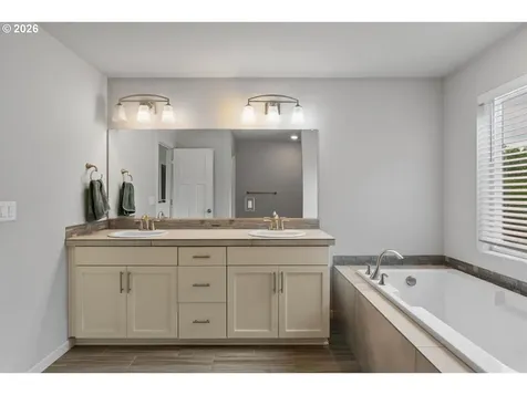 11509 NE 138th Avenue Brush Prairie WA 98606