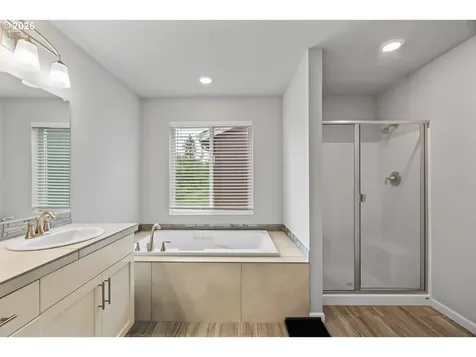 11509 NE 138th Avenue Brush Prairie WA 98606