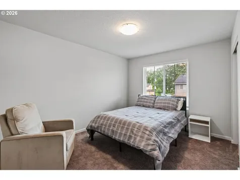 11509 NE 138th Avenue Brush Prairie WA 98606