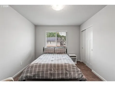 11509 NE 138th Avenue Brush Prairie WA 98606