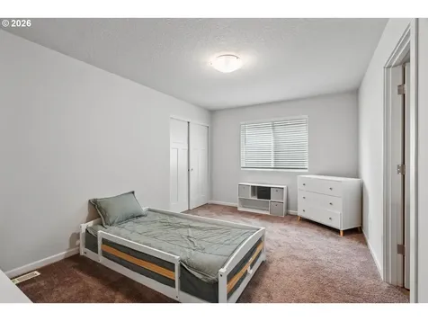 11509 NE 138th Avenue Brush Prairie WA 98606