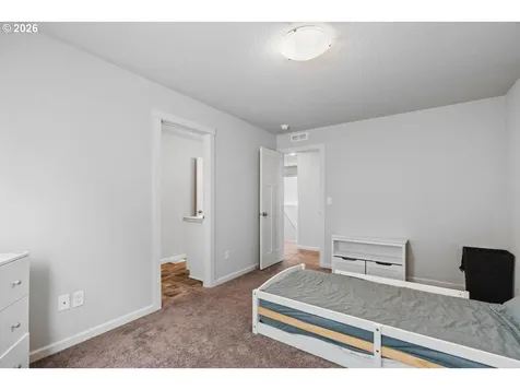 11509 NE 138th Avenue Brush Prairie WA 98606