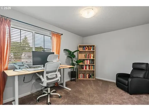 11509 NE 138th Avenue Brush Prairie WA 98606