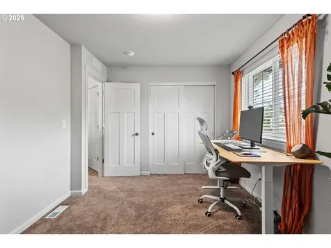 11509 NE 138th Avenue Brush Prairie WA 98606