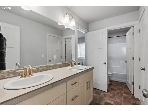 11509 NE 138th Avenue Brush Prairie WA 98606