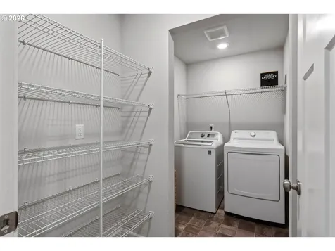 11509 NE 138th Avenue Brush Prairie WA 98606