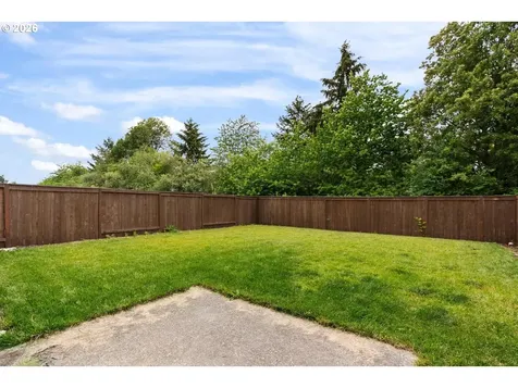 11509 NE 138th Avenue Brush Prairie WA 98606