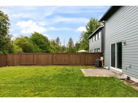 11509 NE 138th Avenue Brush Prairie WA 98606