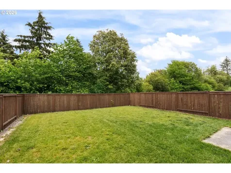 11509 NE 138th Avenue Brush Prairie WA 98606