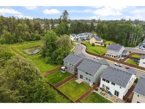 11509 NE 138th Avenue Brush Prairie WA 98606