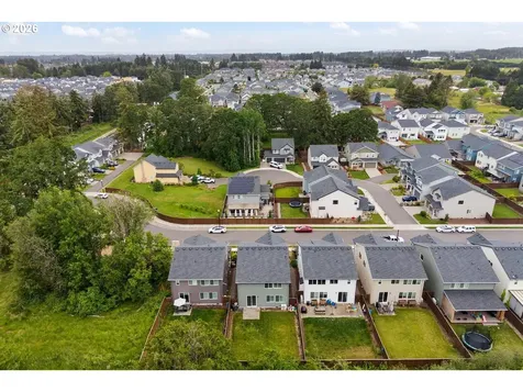 11509 NE 138th Avenue Brush Prairie WA 98606