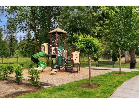11509 NE 138th Avenue Brush Prairie WA 98606