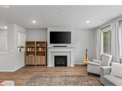 11509 NE 138th Avenue Brush Prairie WA 98606