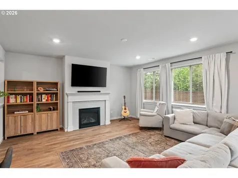 11509 NE 138th Avenue Brush Prairie WA 98606