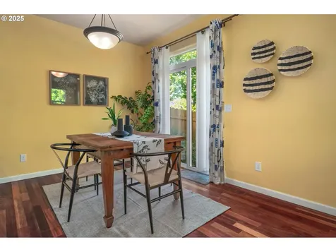 3408 NE Alberta Court Portland OR 97211