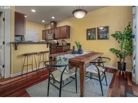 3408 NE Alberta Court Portland OR 97211