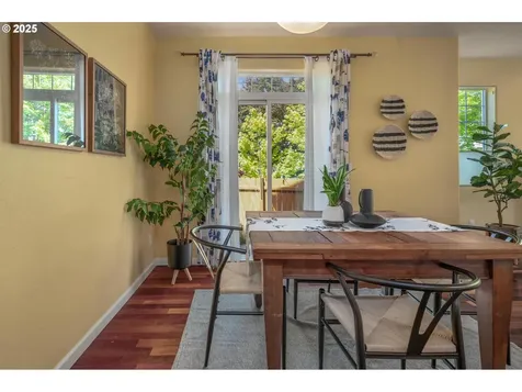 3408 NE Alberta Court Portland OR 97211