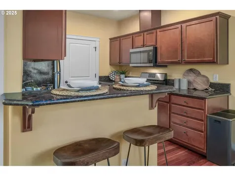 3408 NE Alberta Court Portland OR 97211