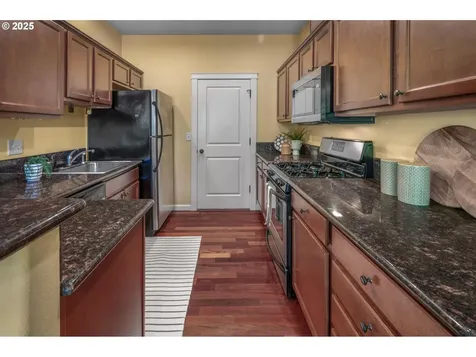 3408 NE Alberta Court Portland OR 97211