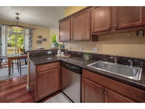 3408 NE Alberta Court Portland OR 97211
