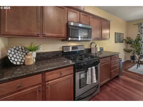 3408 NE Alberta Court Portland OR 97211