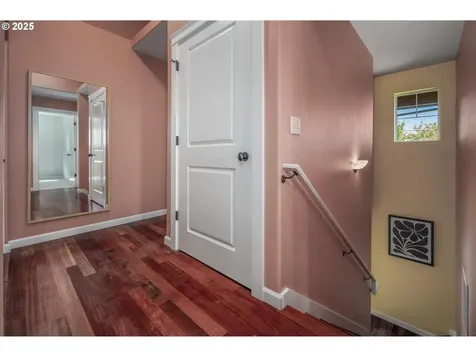 3408 NE Alberta Court Portland OR 97211