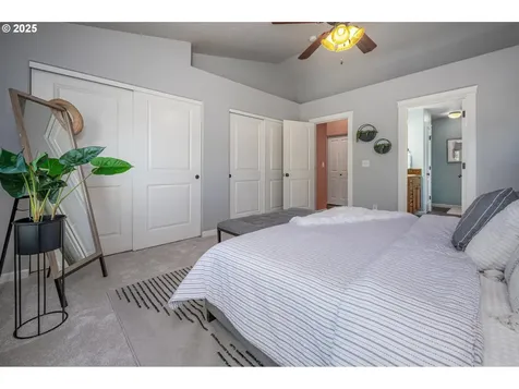 3408 NE Alberta Court Portland OR 97211