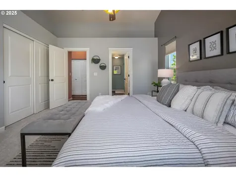 3408 NE Alberta Court Portland OR 97211
