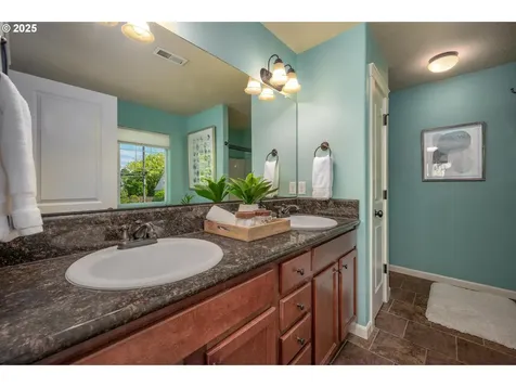 3408 NE Alberta Court Portland OR 97211