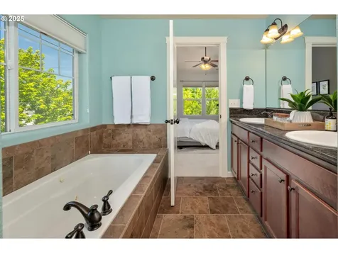 3408 NE Alberta Court Portland OR 97211
