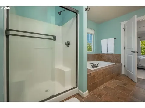 3408 NE Alberta Court Portland OR 97211