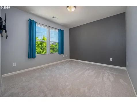 3408 NE Alberta Court Portland OR 97211