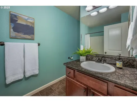 3408 NE Alberta Court Portland OR 97211