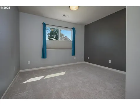 3408 NE Alberta Court Portland OR 97211