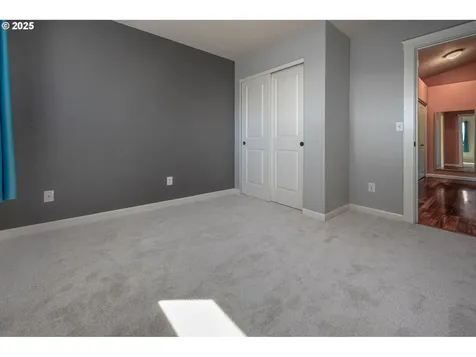 3408 NE Alberta Court Portland OR 97211